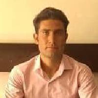 محمد حمزه